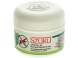 Szuku Mosquito Repellent Cream