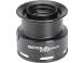 Brain Scout SE 4000S Spare Spool