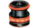 Carp Zoom Predator-Z Hanzo Tori Spin FD4000 Spare Spool