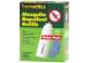 ThermaCELL Mosquito Repellent Refills R4
