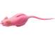 Tiemco Wild Mouse 8.8cm 4g 33 Bubblegum Pink