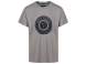 Tricou Greys Heritage T-Shirt Grey