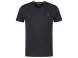 Tricou Korda Le Scaley Black Olive Print T-Shirt
