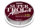 Varivas Super Trout Nylon 91m