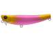 Apia Hydro Upper 55S 5.5cm 5.5g 103 Pink Passion Gold
