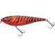 Vobler Berkley Zilla Glider 10cm 18g Red Tiger S