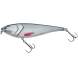 Vobler Berkley Zilla Glider 10cm 18g Roach S
