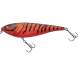 Vobler Berkley Zilla Glider 16cm 67g Red Tiger S