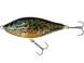 Biwaa Glider Raffal 13cm 75g 15 Sunfish S