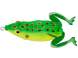Vobler Carp Zoom Predator-Z Jumping Frog 6.5cm 15.5g 82 F