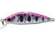 Colmic Herakles Yume 50S 5cm 4.3g Pink Parr S
