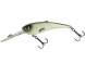 D.A.M. Madcat Catdiver 11cm 32g Glow in the Dark F