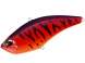 Vobler DUO Apex Vibe 100 10cm 32g CCC3069 Red Tiger S