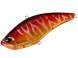 DUO Apex Vibe 100 10cm 32g CCC3354 Ghost Red Tiger S