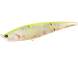 Vobler DUO Deprive 17cm 50g CCCZ108 Mat Ghost Pearl Chart F
