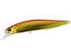 DUO Jerkbait 100 F 10cm 13.7g MCC4026 Anodized Red Gold