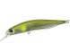 Vobler DUO Jerkbait 85 SP 8.5cm 8g CCC3314 LG Young Ayu