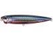DUO Pencil 65 SW 6.5cm 5.5g GHA0327 Red Mullet F