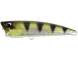 Vobler DUO Realis Fang POP 10.5cm 24.5g CTA3352 Ghost Archer Fish F