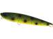 DUO Realis Fangstick 150 15cm 40g BCC3336 Frog F