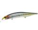 DUO Realis Jerkbait 120 S SW 12cm 21.6g DDN0491 Euro Anchovy