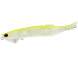 Vobler DUO Realis Microdon 88S 8.8cm 5.9g CCC3028 Ghost Chart S