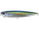 Vobler DUO Realis Pencil 110SW 11cm 22.5g CHA0140 Ocean Blue Back F