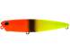 Vobler DUO Realis Pencil 85 8.5cm 9.7g ACC0360 F