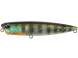 Vobler DUO Realis Pencil 85 8.5cm 9.7g CCC3158 Ghost Gill F