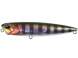 Vobler DUO Realis Pencil 85 9.7g 8.5cm ADA3058 Prism Gill