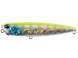 Vobler DUO Realis Pencil 85 9.7g 8.5cm ADA3066 Funky Gill F