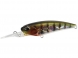 DUO Realis Shad 52MR 5.2cm 3.8g ADA3058 Prism Gill SP
