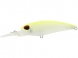 Vobler DUO Realis Shad 52MR 5.2cm 3.8g CCC3028 Ghost Chart SP