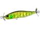 Vobler DUO Realis Spinbait 72 Alpha 7.2cm 15g CCC3055 Chart Gill S
