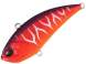 Vobler DUO Realis Vibration 62 G-Fix 6.2cm 14.5g CCC3069 Red Tiger S