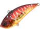 Vobler DUO Realis Vibration 62 G-Fix 6.2cm 14.5g CCC3354 Ghost Red Tiger S