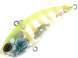DUO Realis Vibration 62 G-Fix 6.2cm 14.5g DDH3066 Funky Gill S