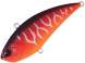 DUO Realis Vibration 68 G-Fix 6.8cm 21g CCC3069 Red Tiger