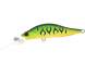 DUO Rozante Shad 57MR 5.7cm 4.8g ACC3059 Mat Tiger SP