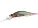 DUO Rozante Shad 63MR 6.3cm 6.8g CCC3262 Ghost Tanago SP