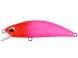 DUO Ryuki 50SP Himemasu 5cm 3.3g ACCZ139 Mat Pink Red Head SP
