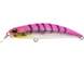 Vobler DUO Ryuki 60S SW 6cm 6.5g ADA0218 Pink Gigo S