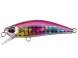 DUO Tetra Works Toto 42 4.2cm 2.8g AQA0313 Pink Candy GB S