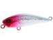 DUO Tetra Works Toto Fat 35S 3.5cm 2.1g AOA0220 Astro Red Head S
