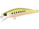 DUO Tetra Works Toto Fat 42S 4.2cm 2.8g AST0804 S