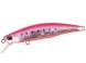 Vobler DUO Tide Minnow 75 Sprint 7.5cm 11g ADA0119 Pink Sardine S