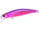 Vobler DUO Tide Minnow 75 Sprint 7.5cm 11g AHA0379 Purple Haze S