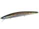 Vobler DUO Tide Minnow Lance 140S 14cm 25.5g SNA0841 Real Sand Lance S