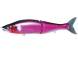 Gan Craft Jointed Claw 178 15SS 17.8cm 57g #10 Sodium Pink