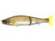 Gan Craft Jointed Claw 178F 17.8cm 56.7g #03 F